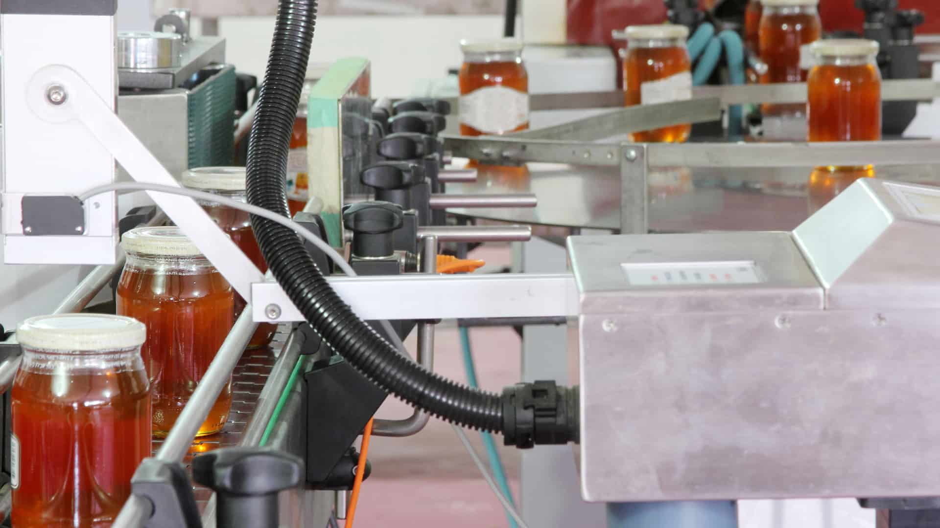 Fast_Production_Recovery_img