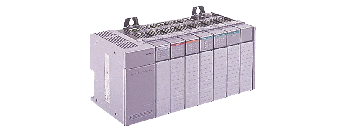 3-Day-Allen-Bradley-SLC500-Maintenance-&-Fault-Finding-Course