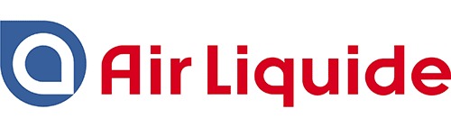 air liquide case study