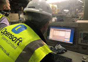Site Audit Report