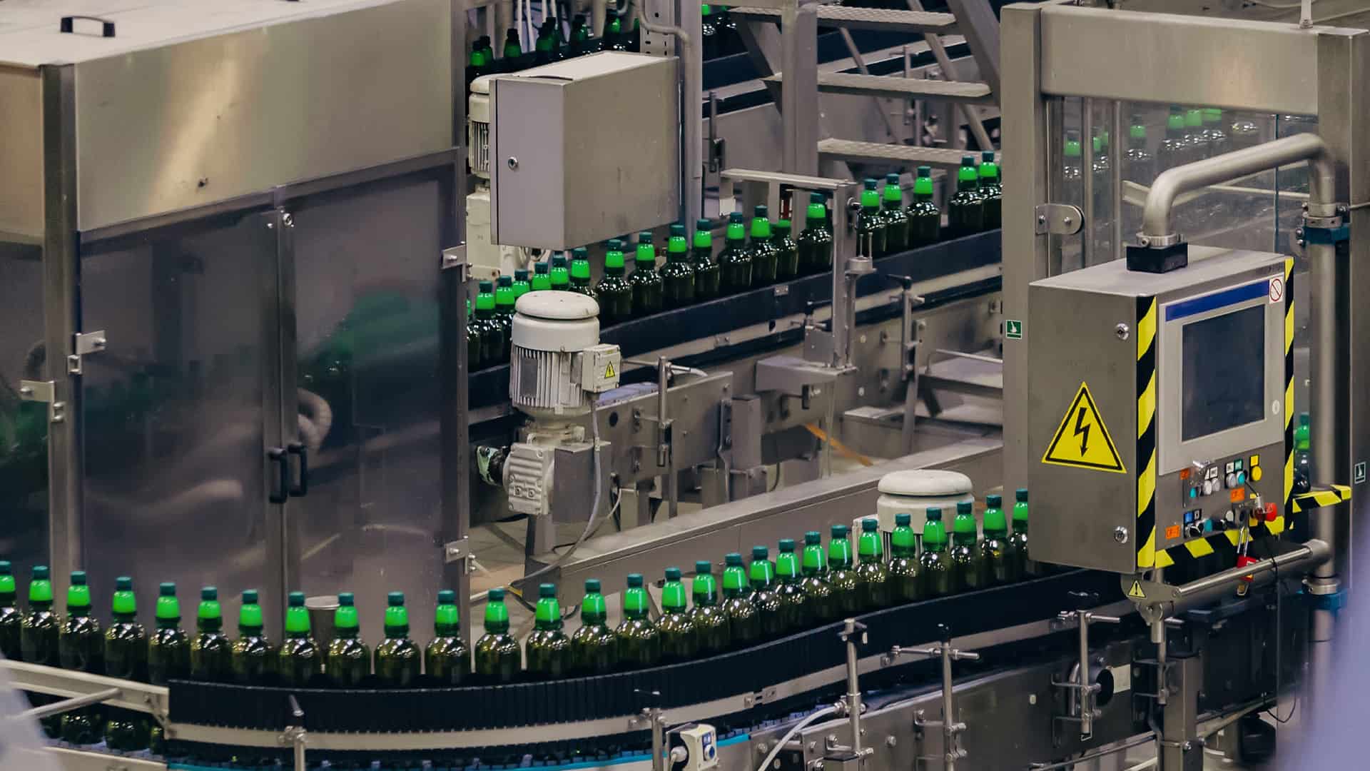 Glass_Manufacturer_img