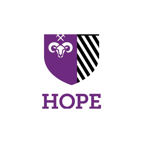 Hope Construction Case Study