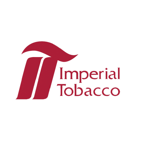 Imperial-Tobacco-Case-Study