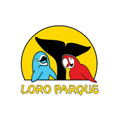 Loro Parque