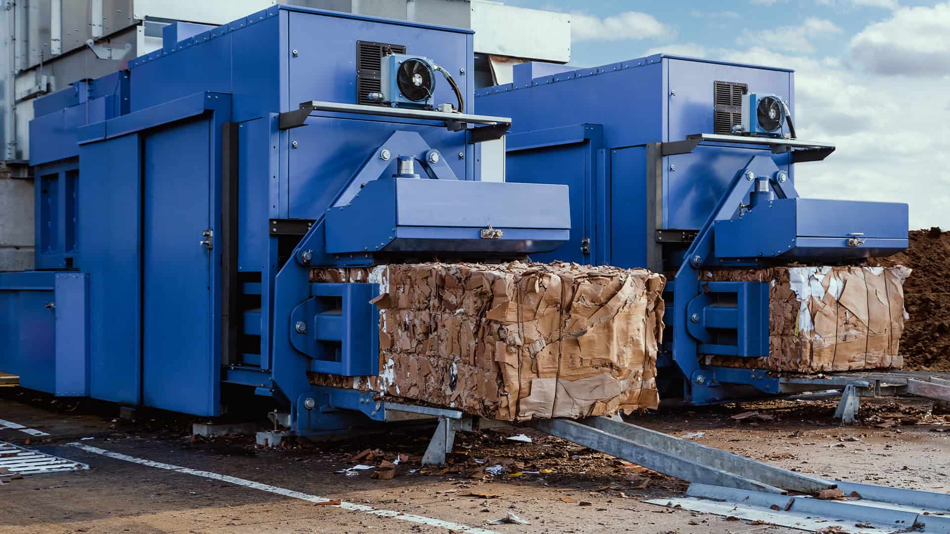 Materials_Recovery_Facilities_img