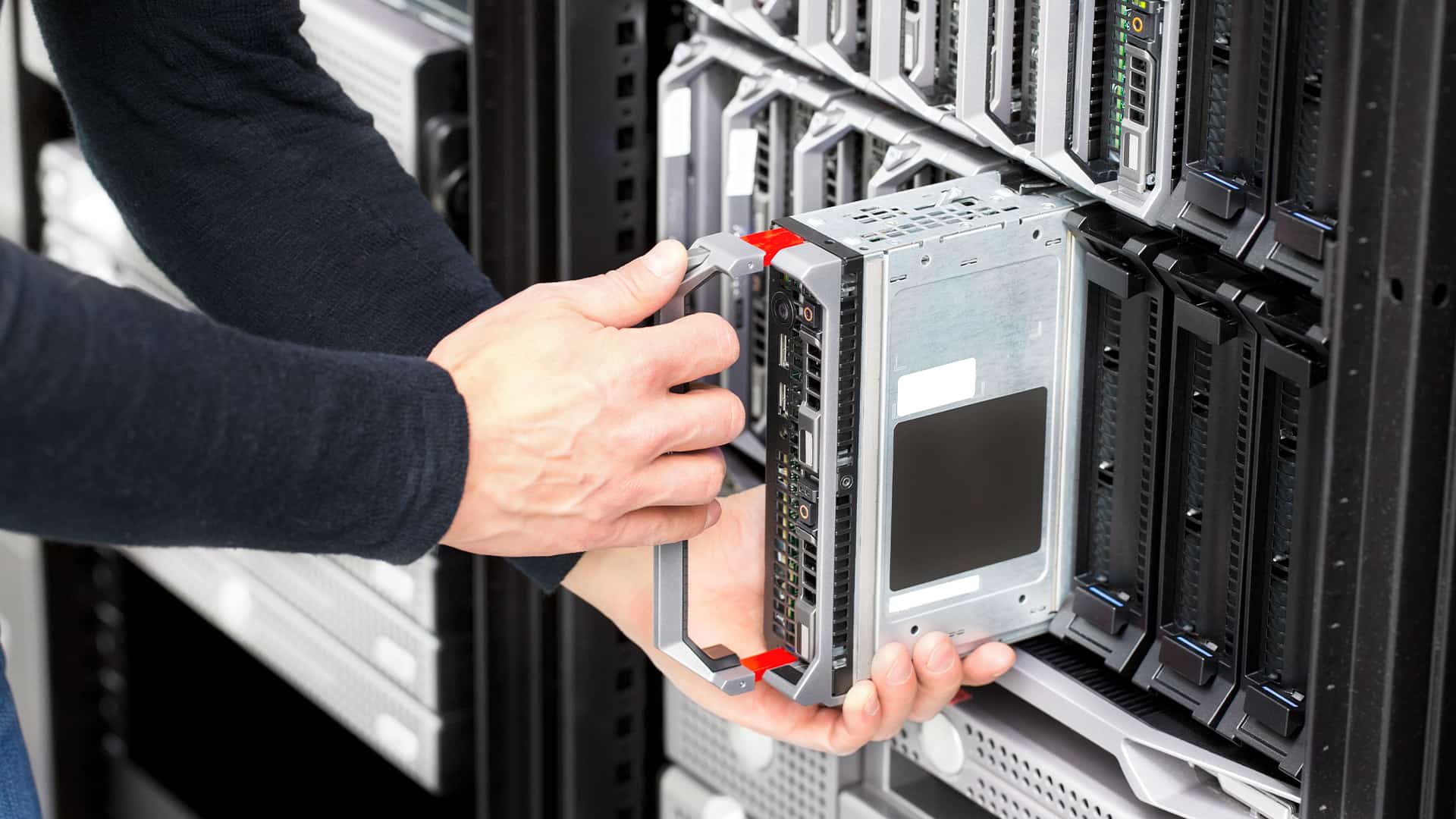 Redundancy_and_Failover_img