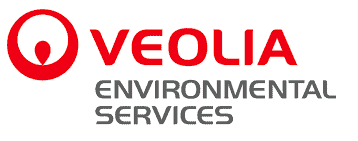 Veolia Environmental