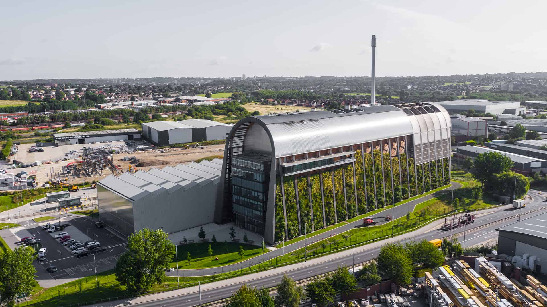 energy_from_waste_img