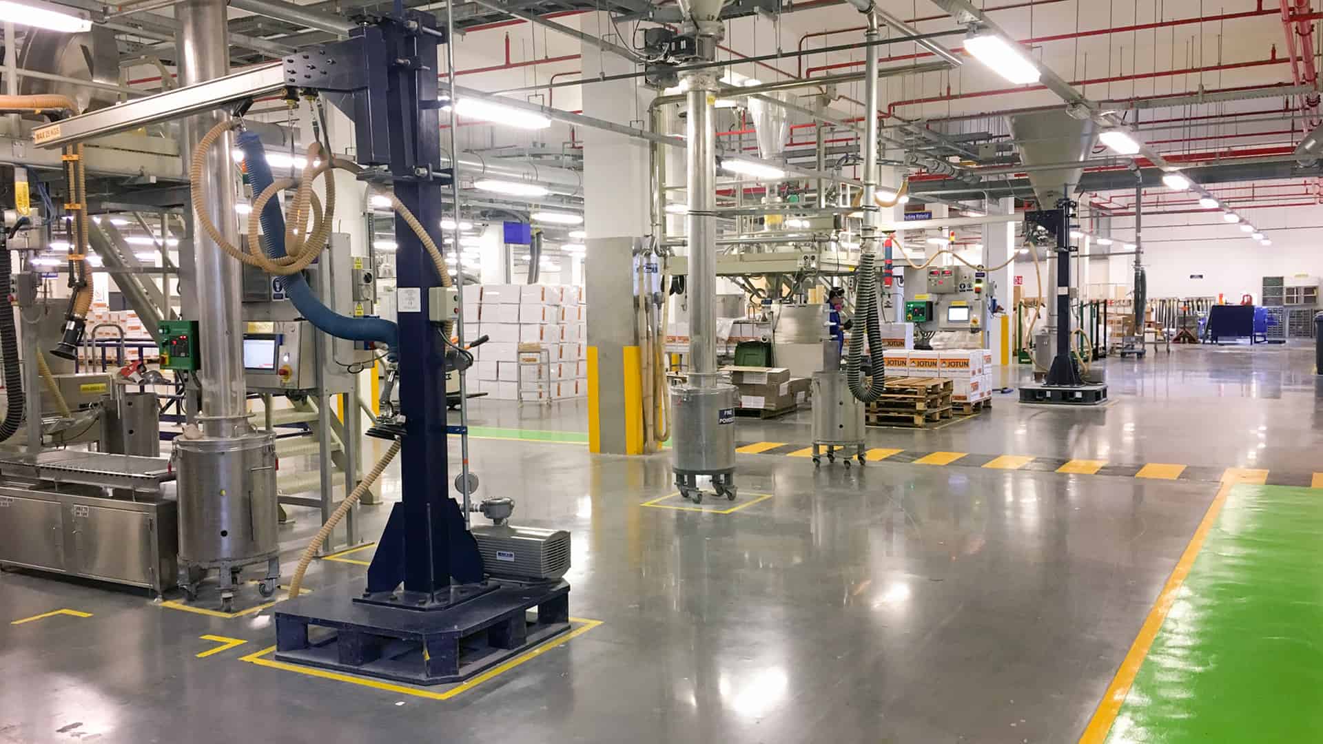 protective_coatings_img