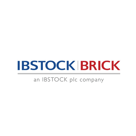 Ibstock|brick