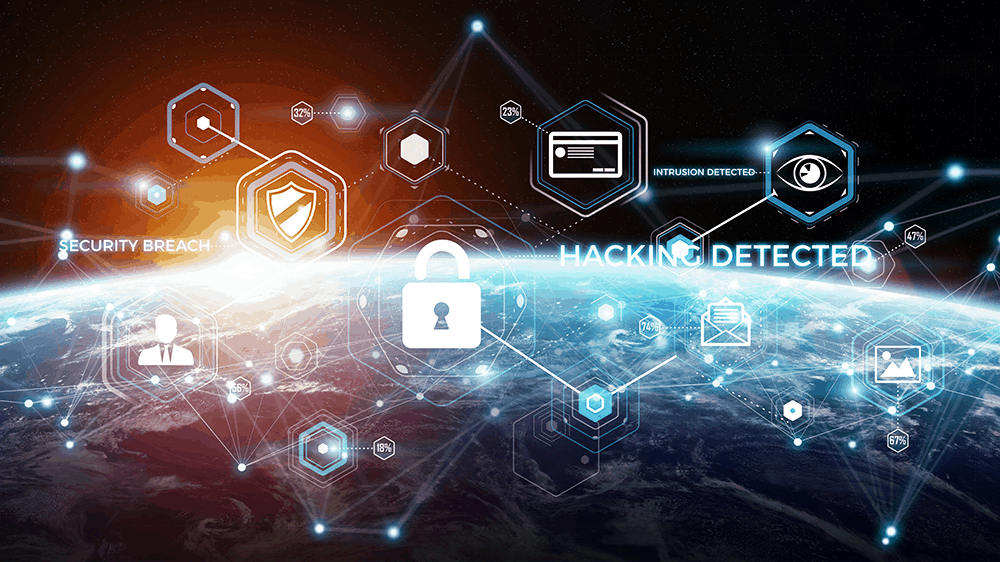 ISA releases list of Top 20 Secure PLC Coding Practices