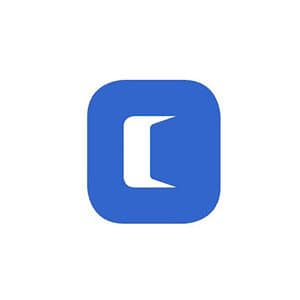 Opensoft Systems