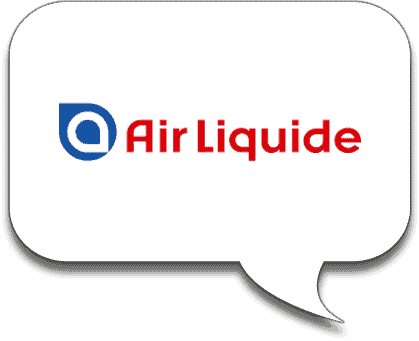 air-liquide-testimonial-img