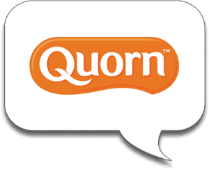 quorn-testimonial-img