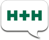 H+H UK Ltd