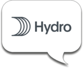Hydro Aluminium