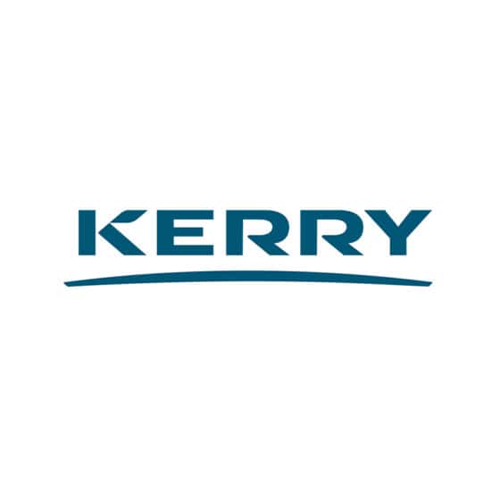 Opensoft-Systems-Client-_0028_Kerry