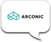 Arconic