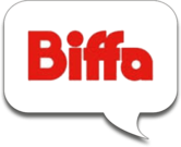Biffa Waste Services