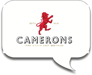 Camerons Brewery