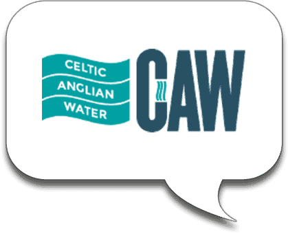Celtic Anglian Water