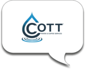 Cott Beverages