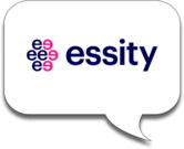 Essity Ltd