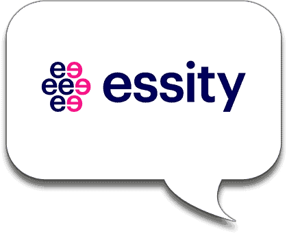 Essity Ltd