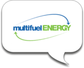 ferrybridge_multifuel_img_75