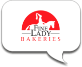 Fine Lady Bakeries