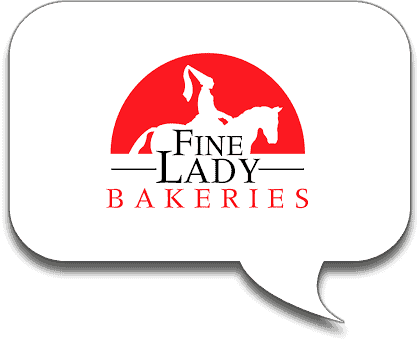 Fine Lady Bakeries