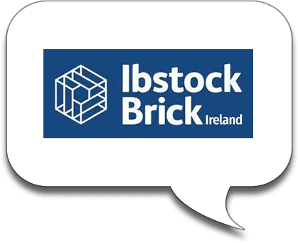 Ibstock Brick