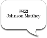 johnson-matthey-testimonial-img