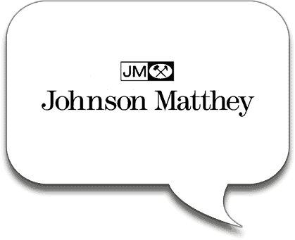 johnson-matthey-testimonial-img