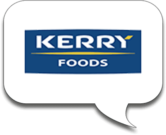 Kerry Group