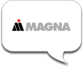 Magna
