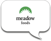 Meadow Foods