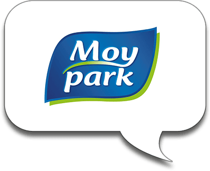 Moy Park Ashbourne