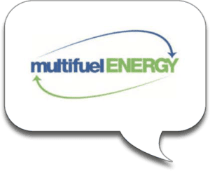 Multifuel