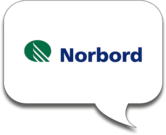 Norbord Europe Ltd