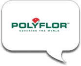 Polyflor