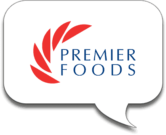 Premier Foods