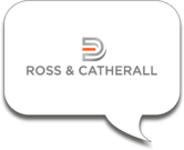 Ross & Catherall – Doncasters Group