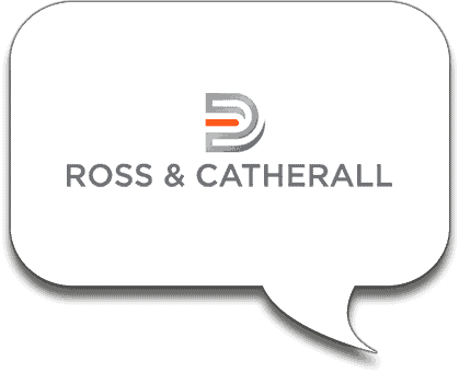 Ross & Catherall – Doncasters Group
