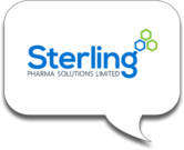 Sterling Pharma Solutions