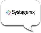 Systagenix