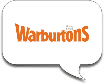 warbutons-testimonial-img