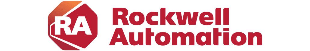Rockwell_Automation_Logo