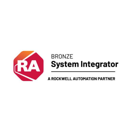 Rockwell_Automation_Logo