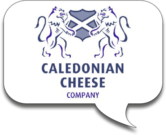 Caledonian Cheese